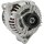 HC-Cargo F 032 113 302 Generator