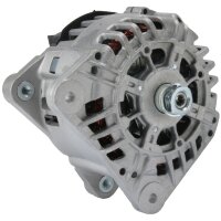 HC-Cargo F 032 114 673 Generator
