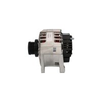 HC-Cargo F 032 114 673 Generator