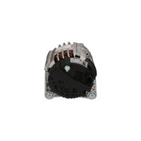 HC-Cargo F 032 114 673 Generator