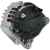 HC-Cargo F 032 114 673 Generator