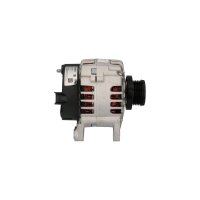 HC-Cargo F 032 114 673 Generator