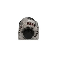 HC-Cargo F 032 114 673 Generator