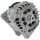 HC-Cargo F 032 114 673 Generator