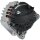 HC-Cargo F 032 114 673 Generator