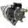 HC-Cargo F 032 111 742 Generator