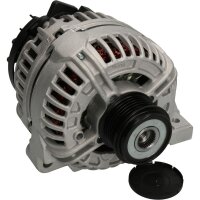 HC-Cargo F 032 113 272 Generator