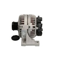 HC-Cargo F 032 113 272 Generator