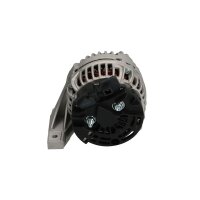 HC-Cargo F 032 113 272 Generator