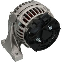 HC-Cargo F 032 113 272 Generator