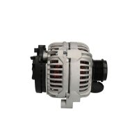 HC-Cargo F 032 113 272 Generator