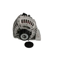 HC-Cargo F 032 113 272 Generator