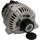 HC-Cargo F 032 113 272 Generator