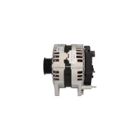 HC-Cargo F 032 115 910 Generator