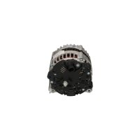 HC-Cargo F 032 115 910 Generator