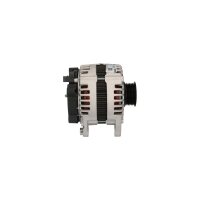 HC-Cargo F 032 115 910 Generator