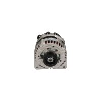 HC-Cargo F 032 115 910 Generator