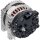 HC-Cargo F 032 115 910 Generator