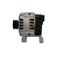 HC-Cargo F 032 112 462 Generator