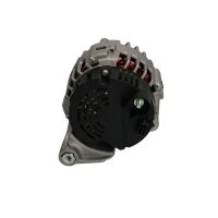 HC-Cargo F 032 112 462 Generator