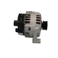 HC-Cargo F 032 112 462 Generator