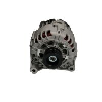 HC-Cargo F 032 112 462 Generator
