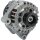 HC-Cargo F 032 112 462 Generator