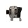 HC-Cargo F 032 112 462 Generator