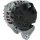HC-Cargo F 032 112 462 Generator