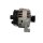 HC-Cargo F 032 112 462 Generator