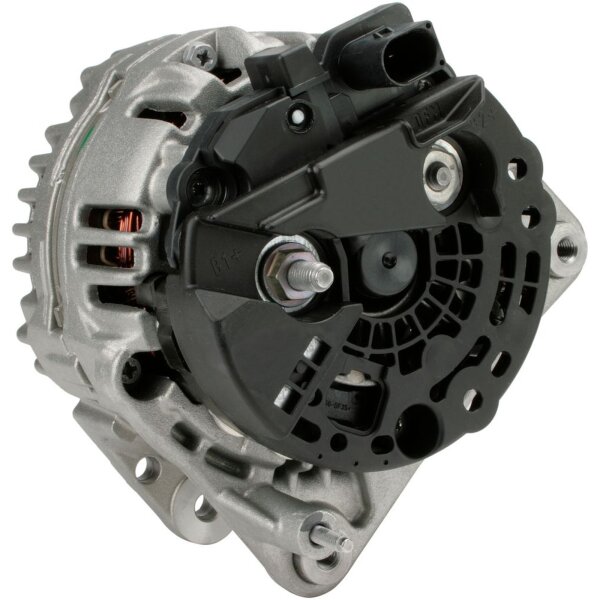 HC-Cargo F 032 113 874 Generator