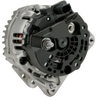 HC-Cargo F 032 113 874 Generator