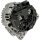 HC-Cargo F 032 113 874 Generator