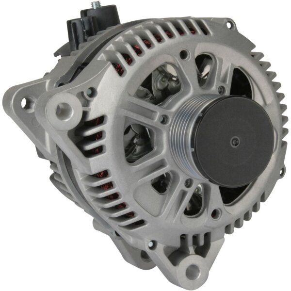 HC-Cargo F 032 112 461 Generator