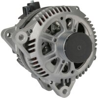HC-Cargo F 032 112 461 Generator