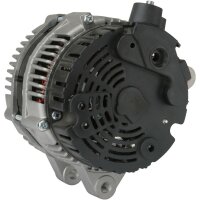 HC-Cargo F 032 112 461 Generator