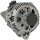 HC-Cargo F 032 112 461 Generator
