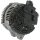 HC-Cargo F 032 112 461 Generator