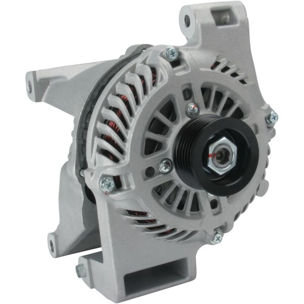 HC-Cargo F 032 115 786 Generator