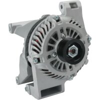 HC-Cargo F 032 115 786 Generator