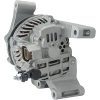HC-Cargo F 032 115 786 Generator