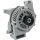 HC-Cargo F 032 115 786 Generator