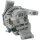 HC-Cargo F 032 115 786 Generator