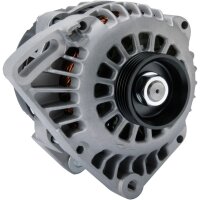 HC-Cargo F 032 112 165 Generator