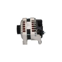 HC-Cargo F 032 112 165 Generator