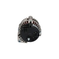 HC-Cargo F 032 112 165 Generator