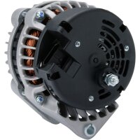 HC-Cargo F 032 112 165 Generator