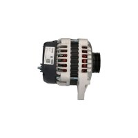 HC-Cargo F 032 112 165 Generator