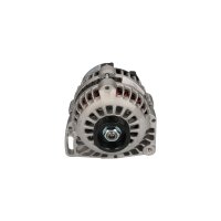 HC-Cargo F 032 112 165 Generator