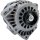HC-Cargo F 032 112 165 Generator